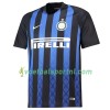 Inter Milan Thuis Shirt 2018-19